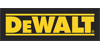 Dewalt DW Batteri & Ladere