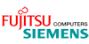 Fujitsu Siemens Artikkelnumre <br><i>for Amilo DBatteri & Adapter</i>