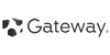 Gateway     Batteri & Adapter