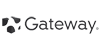 Gateway S Batteri & Adapter