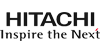 Hitachi Artikkelnumre <br><i>for DZ   Batteri & Lader</i>