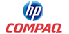 HP Compaq Artikkelnumre <br><i>for Laptop Batteri & Adapter</i>
