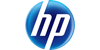 HP Laptop Batteri & Adapter