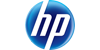 HP Business Notebook   Batteri & Adapter