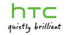 HTC Artikkelnumre <br><i>for Desire Batteri & Lader</i>