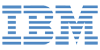 IBM Artikkelnumre <br><i>for ThinkPad 200Batteri & Adapter</i>