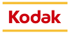 Kodak CX Batteri & Lader