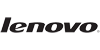 Lenovo Artikkelnumre <br><i>for ThinkPad X41Batteri & Adapter</i>