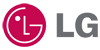 LG G2 Batteri & Lader</i>