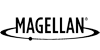 Magellan Batteri & Ladere