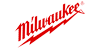 Milwaukee Artikkelnummer <br><i>for Elektroverktøy-Batteri & Ladere</i>