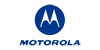 Motorola   Batteri & Lader</i>