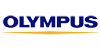 Olympus MJU Batteri & Lader