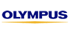 Olympus   Batteri & Lader