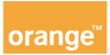 Orange Artikkelnumre <br><i>for   Batteri & Lader</i>