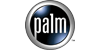 Palm     Batteri & Lader