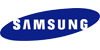 Samsung Smartphone & Tablet Batterier og Ladere
