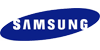 Samsung Artikkelnumre <br><i>for Series 5 Batteri & Adapter</i>