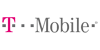 T-mobile Artikkelnumre <br><i>for   Batteri & Lader</i>