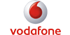 Vodafone 3 Batteri & Lader
