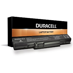 Aspire 5740G-336G50Mn Batteri (6 Celler)