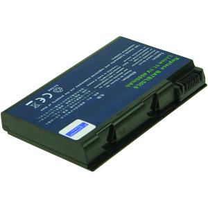 Aspire 9800 Batteri (6 Celler)