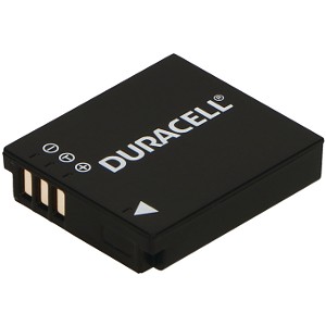 D-LUX 3 Batteri (1 Celler)