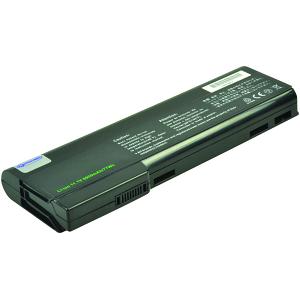 EliteBook 8770W Mobile Workstation Batteri (9 Celler)