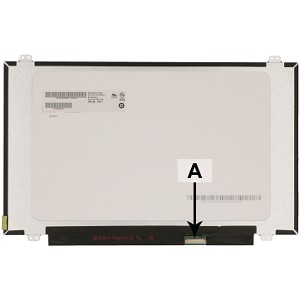 ThinkPad E490 20N9 14.0" Slim 1920x1080 FHD LCD eDP (Matte)