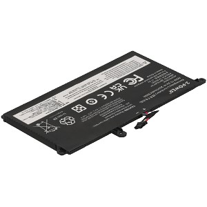 ThinkPad T570 20JW Batteri (4 Celler)