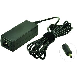 NP530U3C-A01BE Adapter