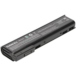 ProBook 655 G1 Batteri (6 Celler)
