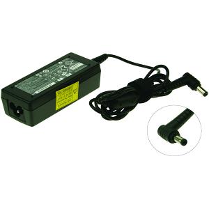 Aspire One A150-1049 Adapter