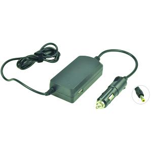 Satellite C70D Bil-Adapter