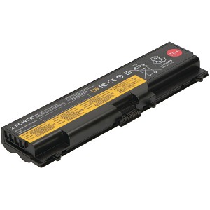 ThinkPad W510 4319 Batteri (6 Celler)