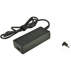 T638 Thin Client Adapter