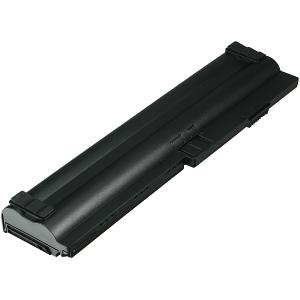 ThinkPad X200s 2046 Batteri (6 Celler)
