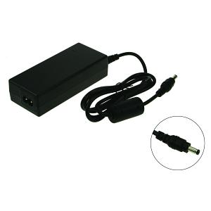 520 Notebook PC Adapter
