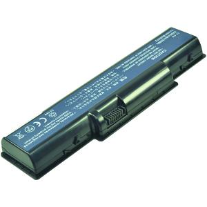 Aspire 4920-1A2G12Mi Batteri (6 Celler)