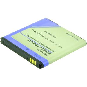 SPH-D710ZWASPR Batteri (1 Celler)