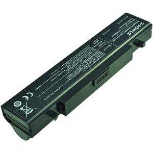 P460-Pro P8600 Pompeji Batteri (9 Celler)