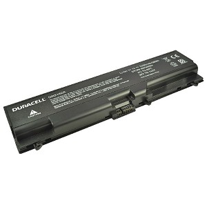 ThinkPad T430i 2349 Batteri (6 Celler)