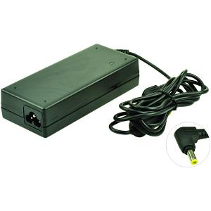 X43V Adapter