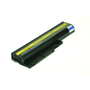 ThinkPad R60 9457 Batteri (6 Celler)