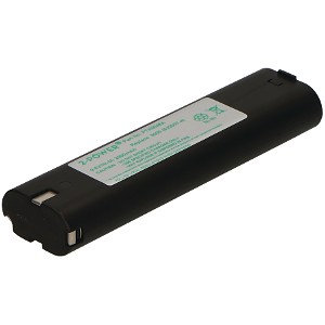 5090DW Batteri