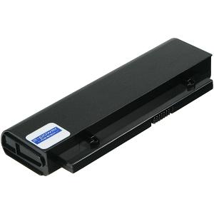 Business Notebook 2230s Batteri (4 Celler)
