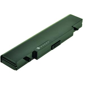 Notebook RV511 Batteri (6 Celler)