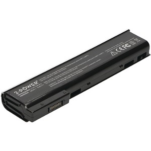 ProBook 640 G1 Batteri (6 Celler)