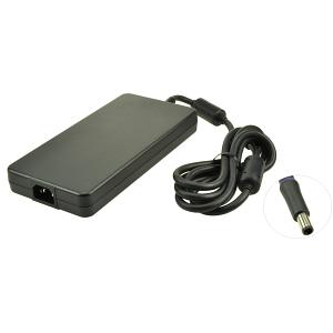 Precision Mobile Workstation M6600 Adapter