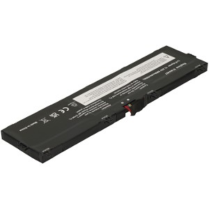 ThinkPad P73 20QR Batteri (6 Celler)